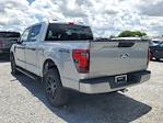 2024 Ford F-150 SuperCrew Cab 4WD, Pickup for sale #SL2130 - photo 8