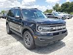 2024 Ford Bronco Sport 4WD, SUV for sale #SL2355 - photo 2