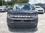 2024 Ford Bronco Sport 4WD, SUV for sale #SL2355 - photo 3