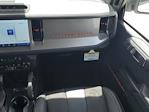 2024 Ford Bronco 4WD, SUV for sale #R2174 - photo 14