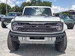 2024 Ford Bronco 4WD, SUV for sale #R2174 - photo 3