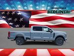 2024 Ford F-250 Crew Cab 4WD, Pickup for sale #R2178 - photo 1