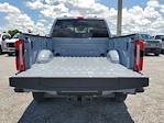 2024 Ford F-250 Crew Cab 4WD, Pickup for sale #R2178 - photo 10