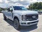 2024 Ford F-250 Crew Cab 4WD, Pickup for sale #R2178 - photo 2