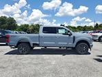 2024 Ford F-250 Crew Cab 4WD, Pickup for sale #R2178 - photo 22