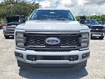 2024 Ford F-250 Crew Cab 4WD, Pickup for sale #R2178 - photo 3