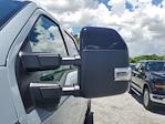 2024 Ford F-250 Crew Cab 4WD, Pickup for sale #R2178 - photo 5