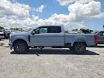 2024 Ford F-250 Crew Cab 4WD, Pickup for sale #R2178 - photo 7