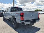 2024 Ford F-250 Crew Cab 4WD, Pickup for sale #R2178 - photo 8