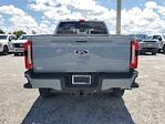 2024 Ford F-250 Crew Cab 4WD, Pickup for sale #R2178 - photo 9