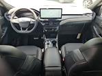 2024 Ford Escape FWD, SUV for sale #R2179 - photo 11