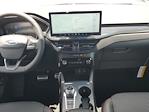 2024 Ford Escape FWD, SUV for sale #R2179 - photo 12