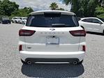 2024 Ford Escape FWD, SUV for sale #R2179 - photo 9