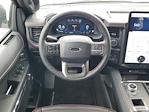 2024 Ford Expedition MAX RWD, SUV for sale #R2181 - photo 15