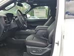 2024 Ford Expedition MAX RWD, SUV for sale #R2181 - photo 17