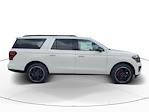 2024 Ford Expedition MAX RWD, SUV for sale #R2181 - photo 25