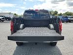 2024 Ford F-150 SuperCrew Cab 4WD, Pickup for sale #R2183 - photo 10