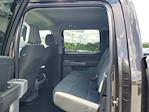 2024 Ford F-150 SuperCrew Cab 4WD, Pickup for sale #R2183 - photo 11