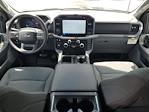 2024 Ford F-150 SuperCrew Cab 4WD, Pickup for sale #R2183 - photo 12