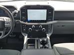 2024 Ford F-150 SuperCrew Cab 4WD, Pickup for sale #R2183 - photo 13