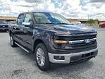 2024 Ford F-150 SuperCrew Cab 4WD, Pickup for sale #R2183 - photo 2