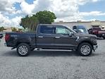 2024 Ford F-150 SuperCrew Cab 4WD, Pickup for sale #R2183 - photo 23