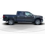 2024 Ford F-150 SuperCrew Cab 4WD, Pickup for sale #R2183 - photo 24