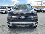 2024 Ford F-150 SuperCrew Cab 4WD, Pickup for sale #R2183 - photo 3