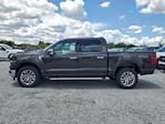 2024 Ford F-150 SuperCrew Cab 4WD, Pickup for sale #R2183 - photo 7