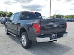 2024 Ford F-150 SuperCrew Cab 4WD, Pickup for sale #R2183 - photo 8