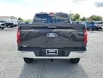 2024 Ford F-150 SuperCrew Cab 4WD, Pickup for sale #R2183 - photo 9