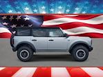 2024 Ford Bronco 4WD, SUV for sale #R2189 - photo 1