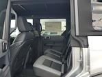 2024 Ford Bronco 4WD, SUV for sale #R2189 - photo 11