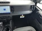 2024 Ford Bronco 4WD, SUV for sale #R2189 - photo 14