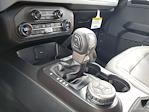 2024 Ford Bronco 4WD, SUV for sale #R2189 - photo 20