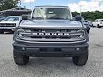 2024 Ford Bronco 4WD, SUV for sale #R2189 - photo 3