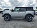 2024 Ford Bronco 4WD, SUV for sale #R2189 - photo 7