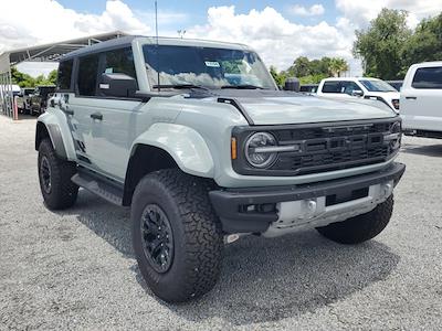 2024 Ford Bronco 4WD, SUV for sale #R2194 - photo 2