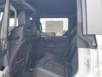 2024 Ford Bronco 4WD, SUV for sale #R2194 - photo 11