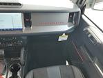 2024 Ford Bronco 4WD, SUV for sale #R2194 - photo 14