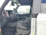 2024 Ford Bronco 4WD, SUV for sale #R2194 - photo 17