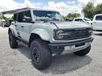 2024 Ford Bronco 4WD, SUV for sale #R2194 - photo 2