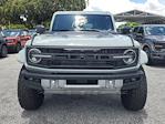 2024 Ford Bronco 4WD, SUV for sale #R2194 - photo 4