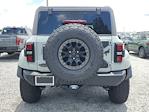 2024 Ford Bronco 4WD, SUV for sale #R2194 - photo 9