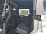 2024 Ford Bronco 4WD, SUV for sale #R2196 - photo 11