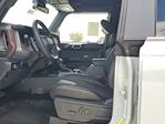 2024 Ford Bronco 4WD, SUV for sale #R2196 - photo 17