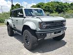 2024 Ford Bronco 4WD, SUV for sale #R2196 - photo 3