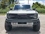 2024 Ford Bronco 4WD, SUV for sale #R2196 - photo 4