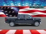 2024 Ford F-150 SuperCrew Cab 4WD, Pickup for sale #R2199 - photo 1