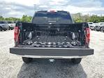 2024 Ford F-150 SuperCrew Cab 4WD, Pickup for sale #R2199 - photo 10